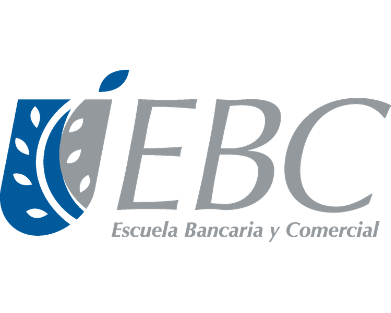 EBC logo-2
