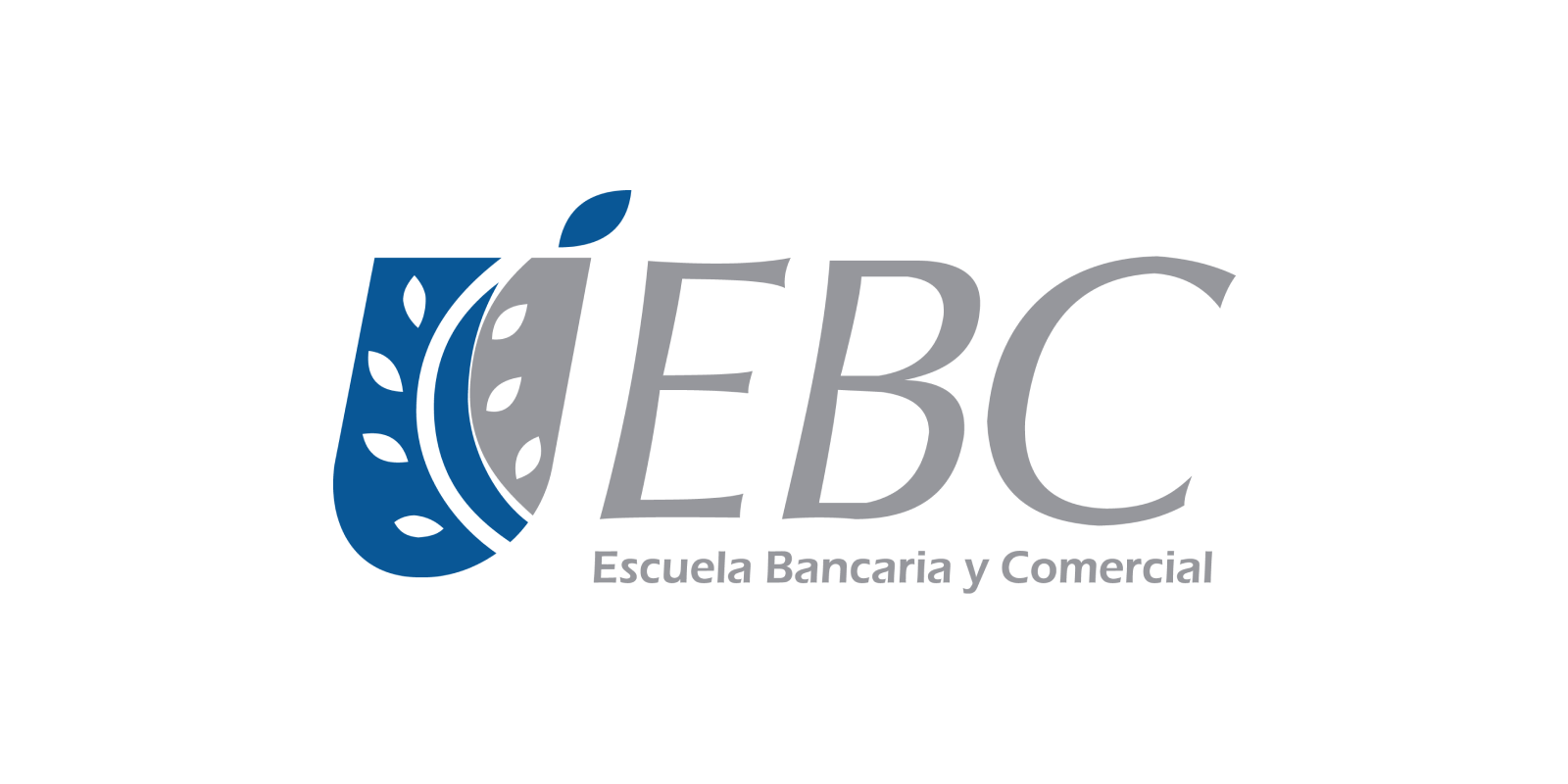EBC