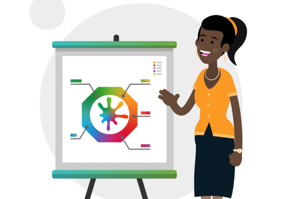 Facilitating-1-1024x666[1]