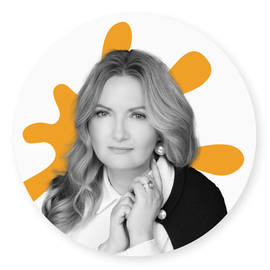 Gita-Meldere_Circle-Splash-photo