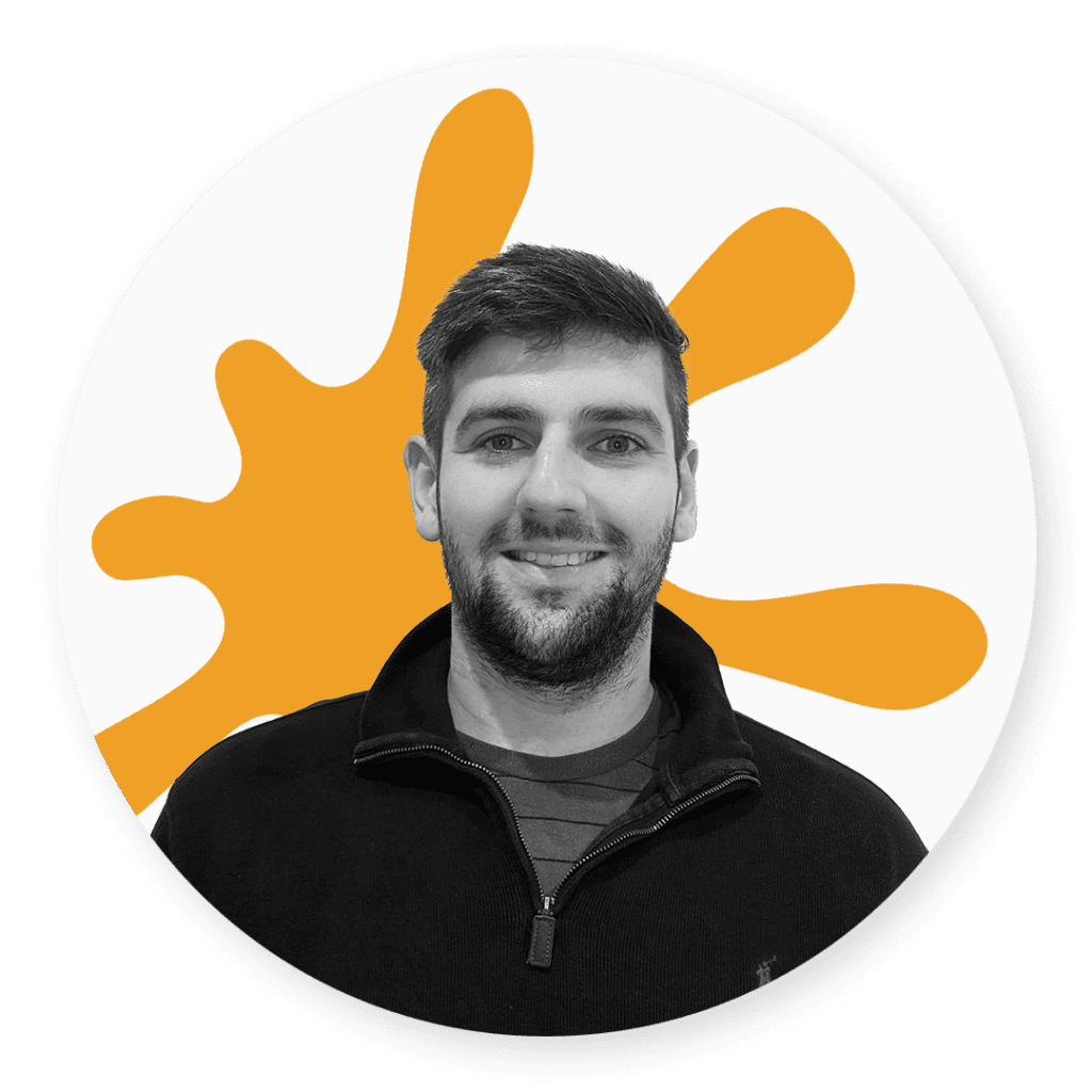 ollie-desson_circle-splash_2021