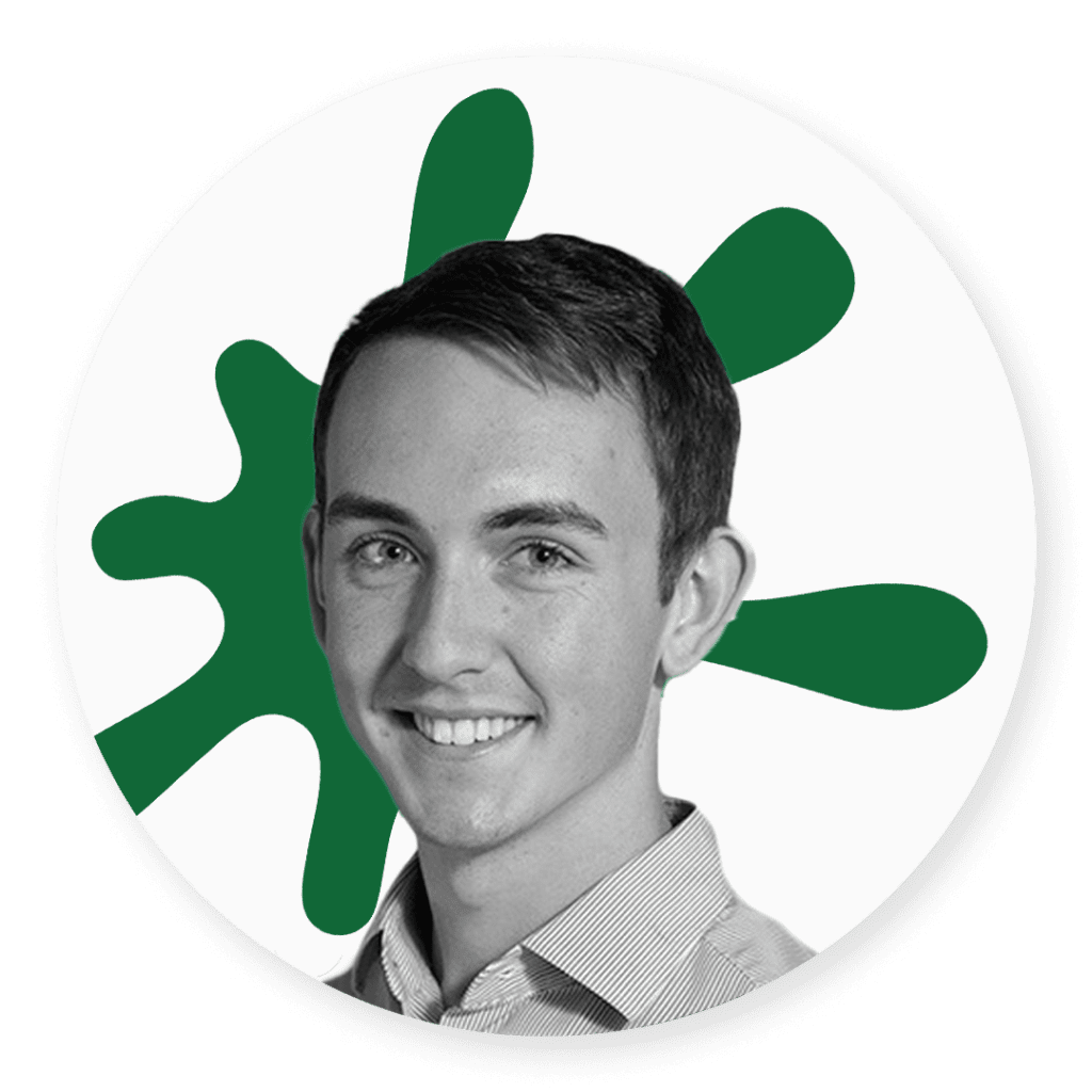 tom-desson_circle-splash_2021