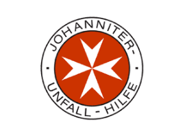 Johanniter
