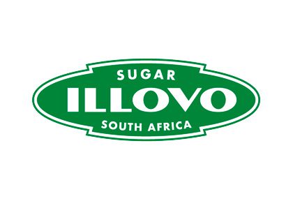 ilovo-sugar-thumbnail