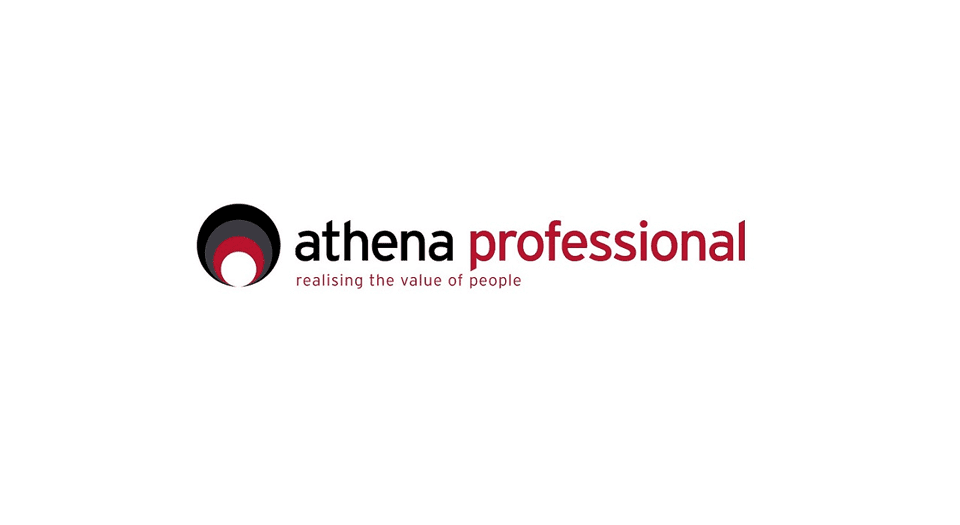 athena-professional-logo