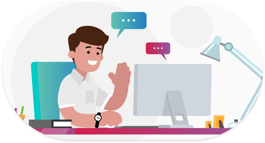 for-individuals-masked