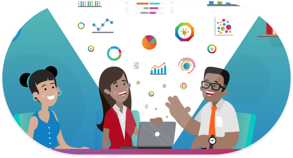 for-organisations-masked