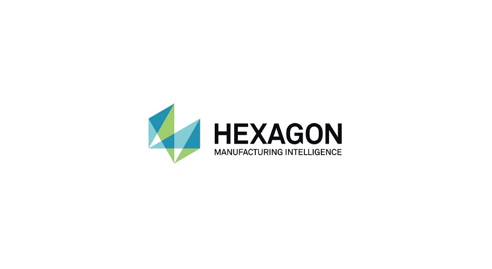 hexagon-logo