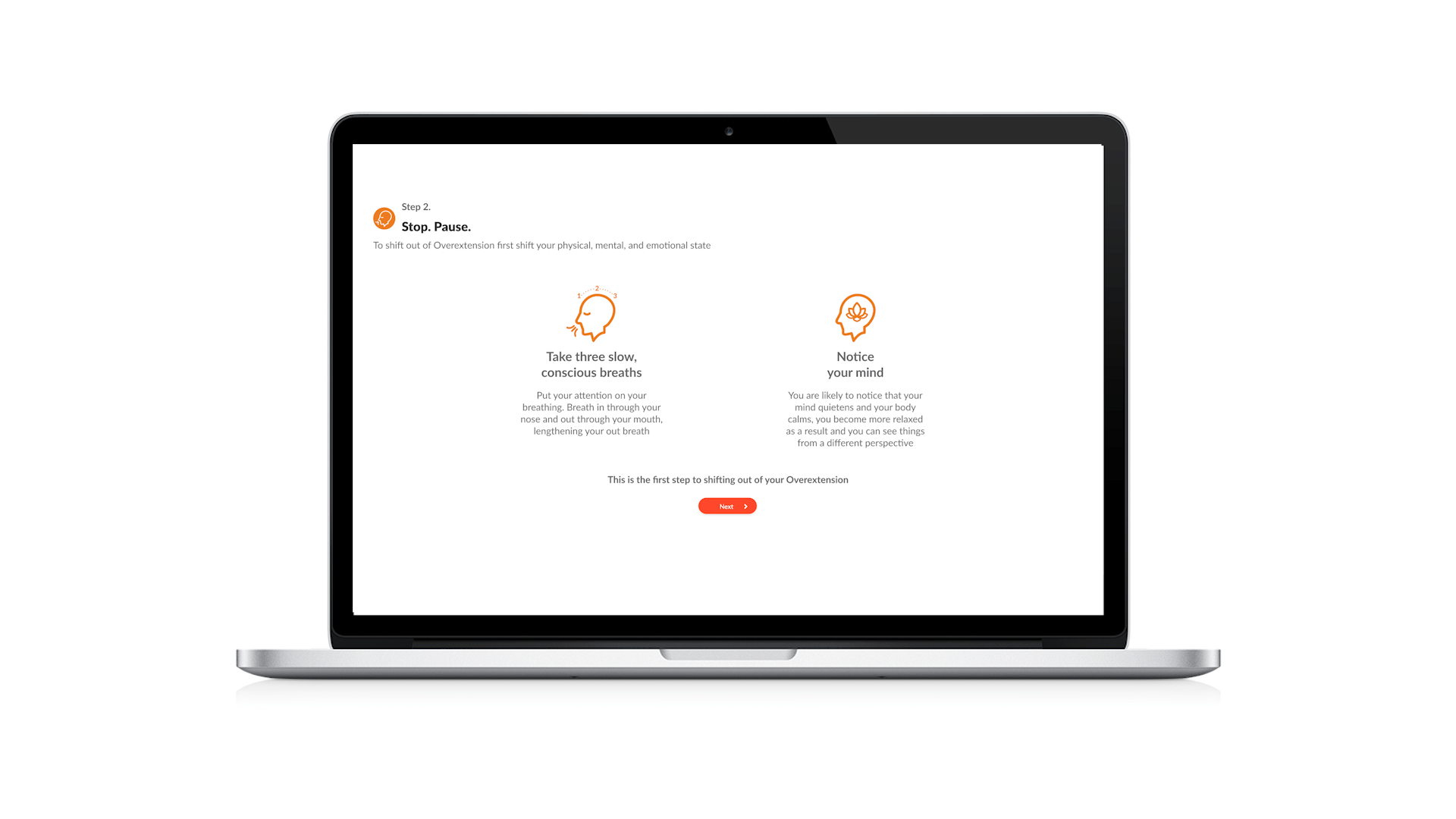 lumina-journey-to-composure-step-2