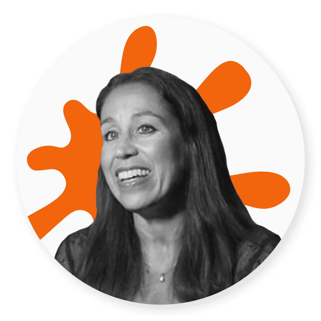 nicole-sorrell_circle-splash_2021-1