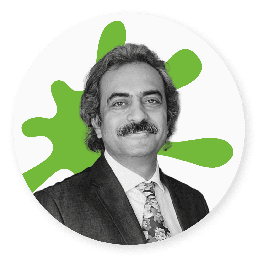 rahul-baswani_circle-splash_2021