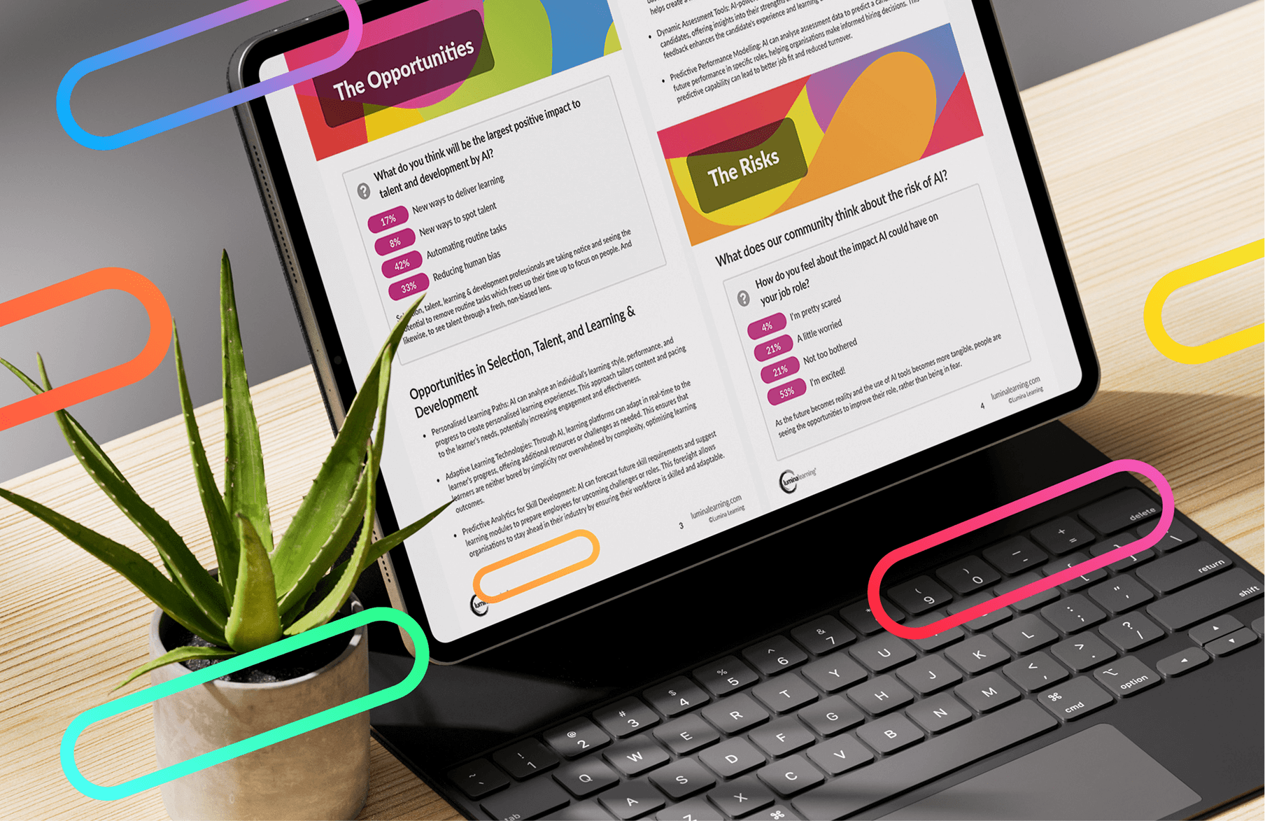 resources_toptipguides