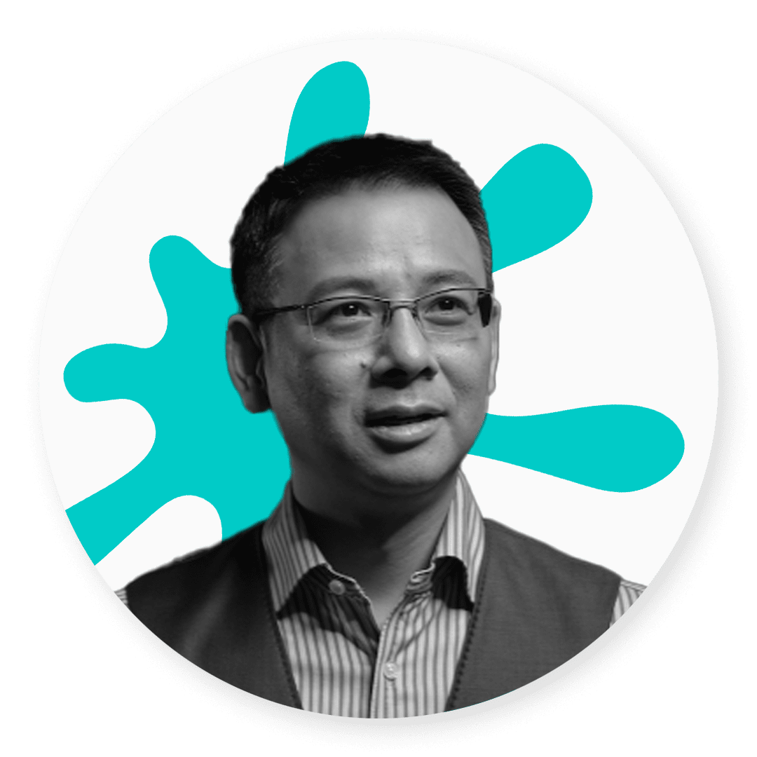 yimin-wang_circle-splash_2021-1