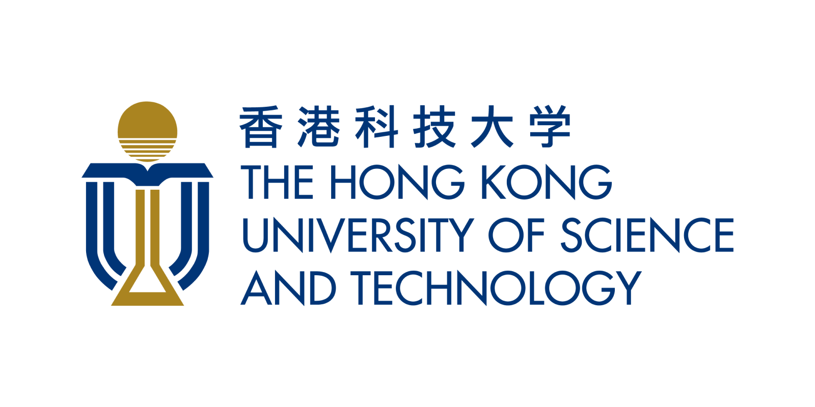 HKUST