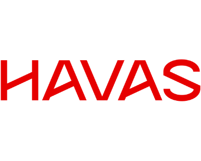 Havas logo