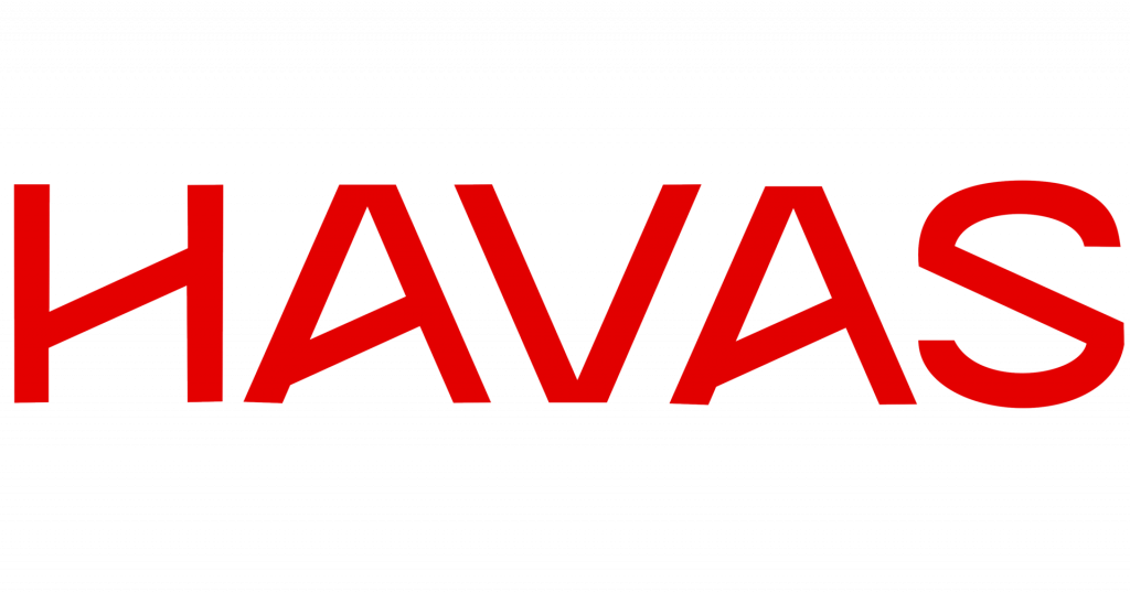 Havas-logo-1024x538[1]
