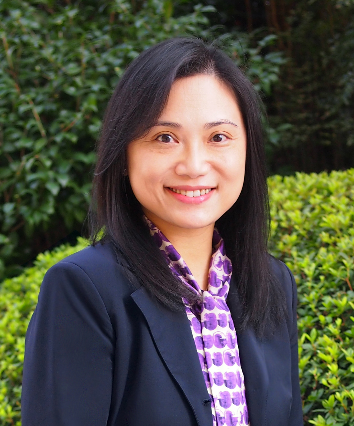 Helen-Wong-Headshot[1]