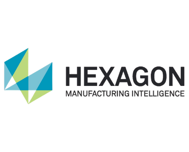 Hexagon Manufacturing Group logo