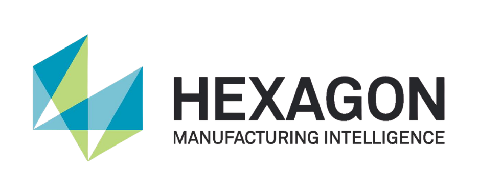 Hexagon manufacturing intelligence logo-1