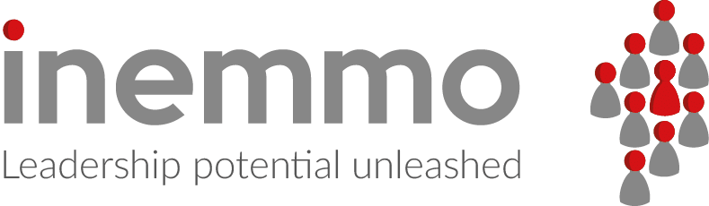 Inemmo-Logo-Tranparent-New-092016_789x230-1