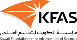 KFAS and Lumina Learning Partnership in Kuwait