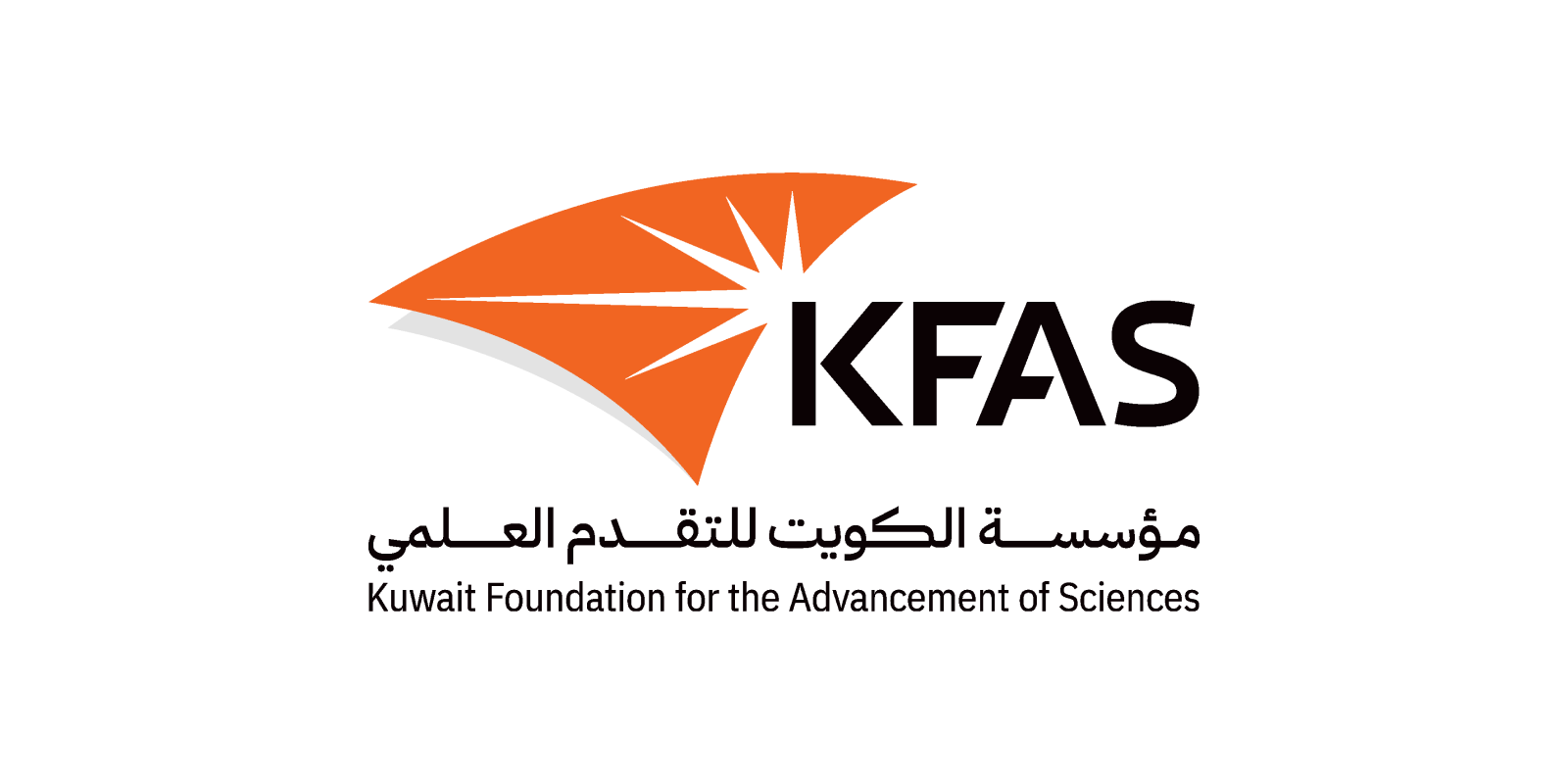 KFAS