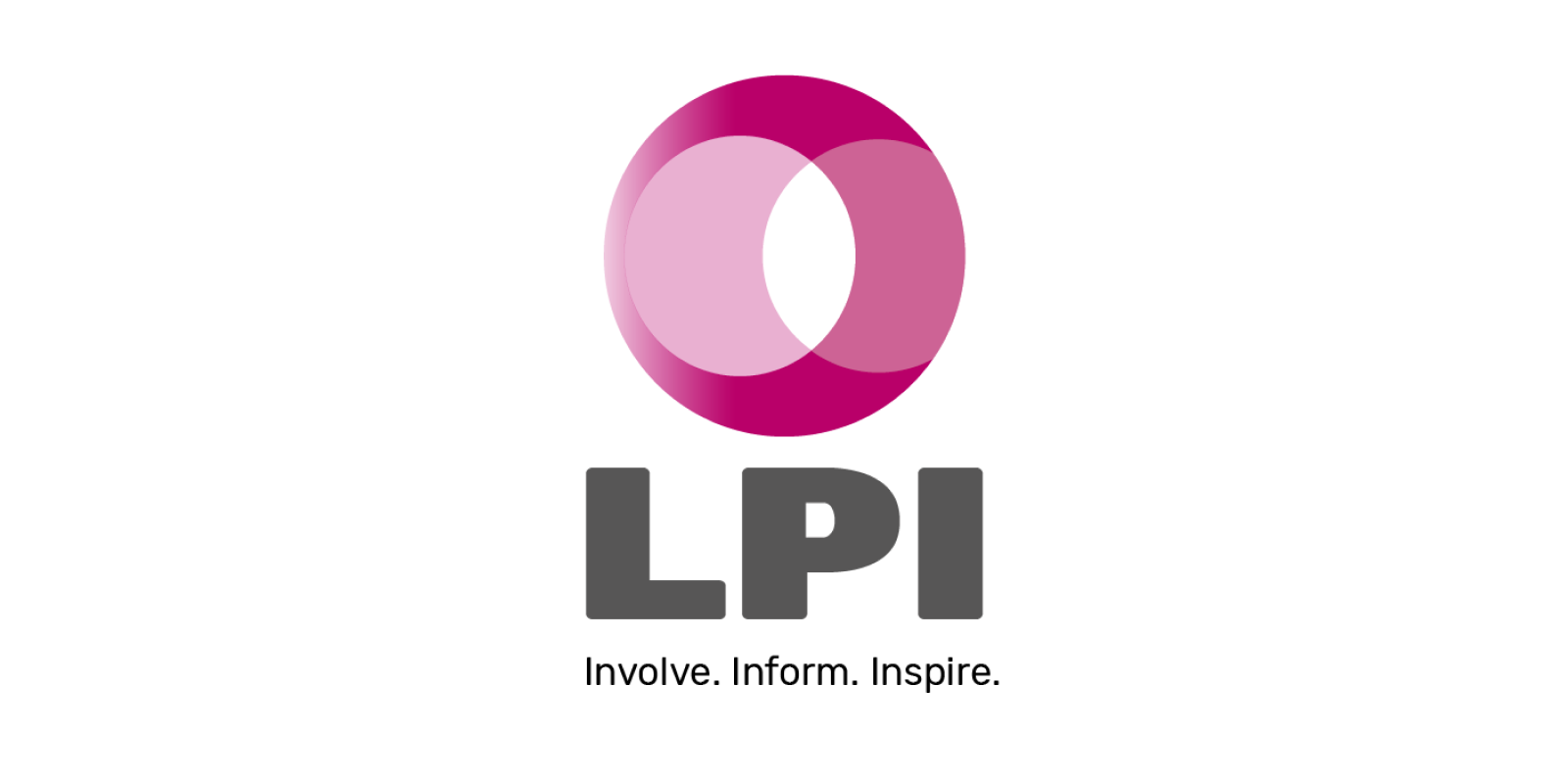 LPI