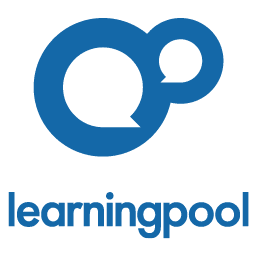Lumina Learning Finalists - Learning Pool Award