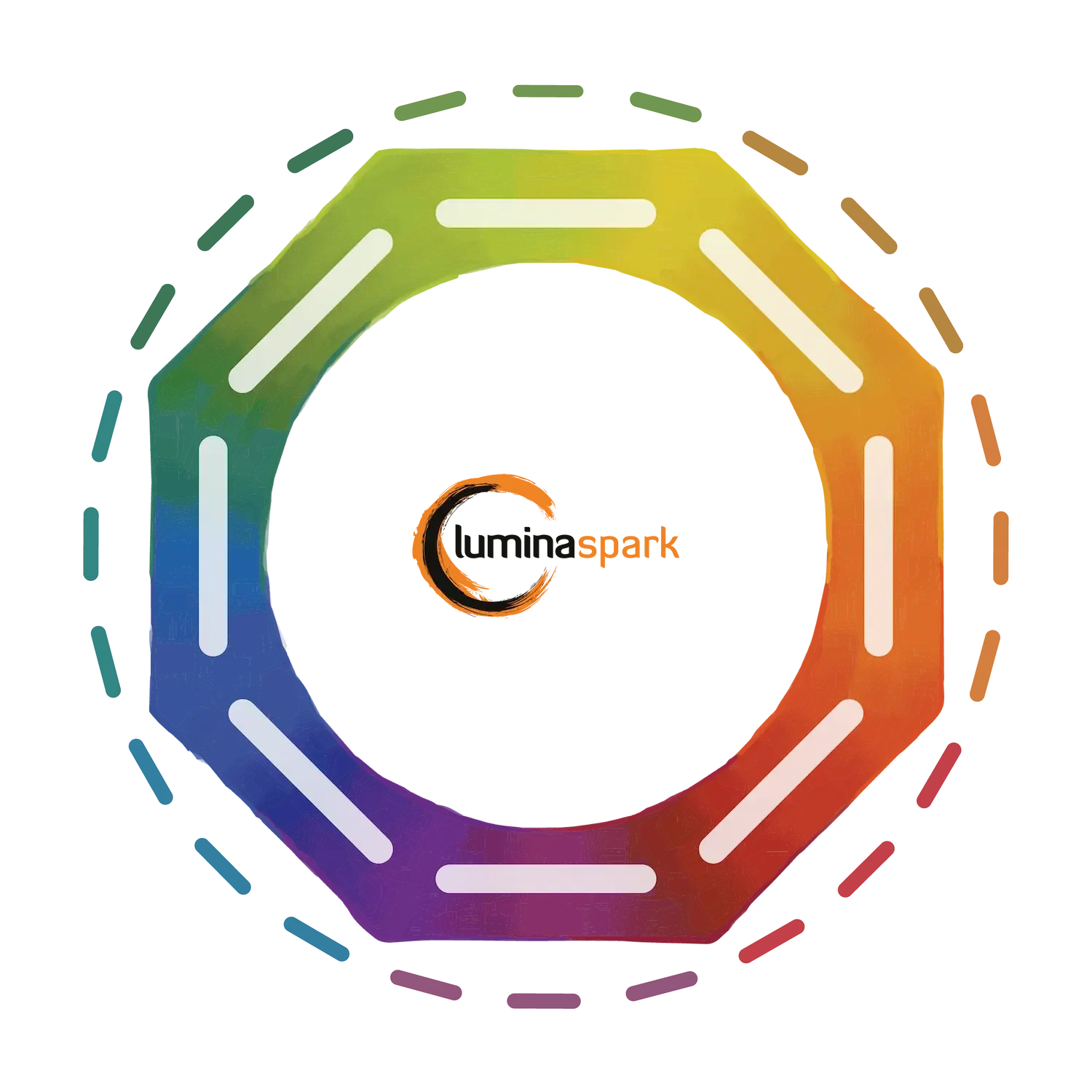 Lumina Spark Mandala Blank-01