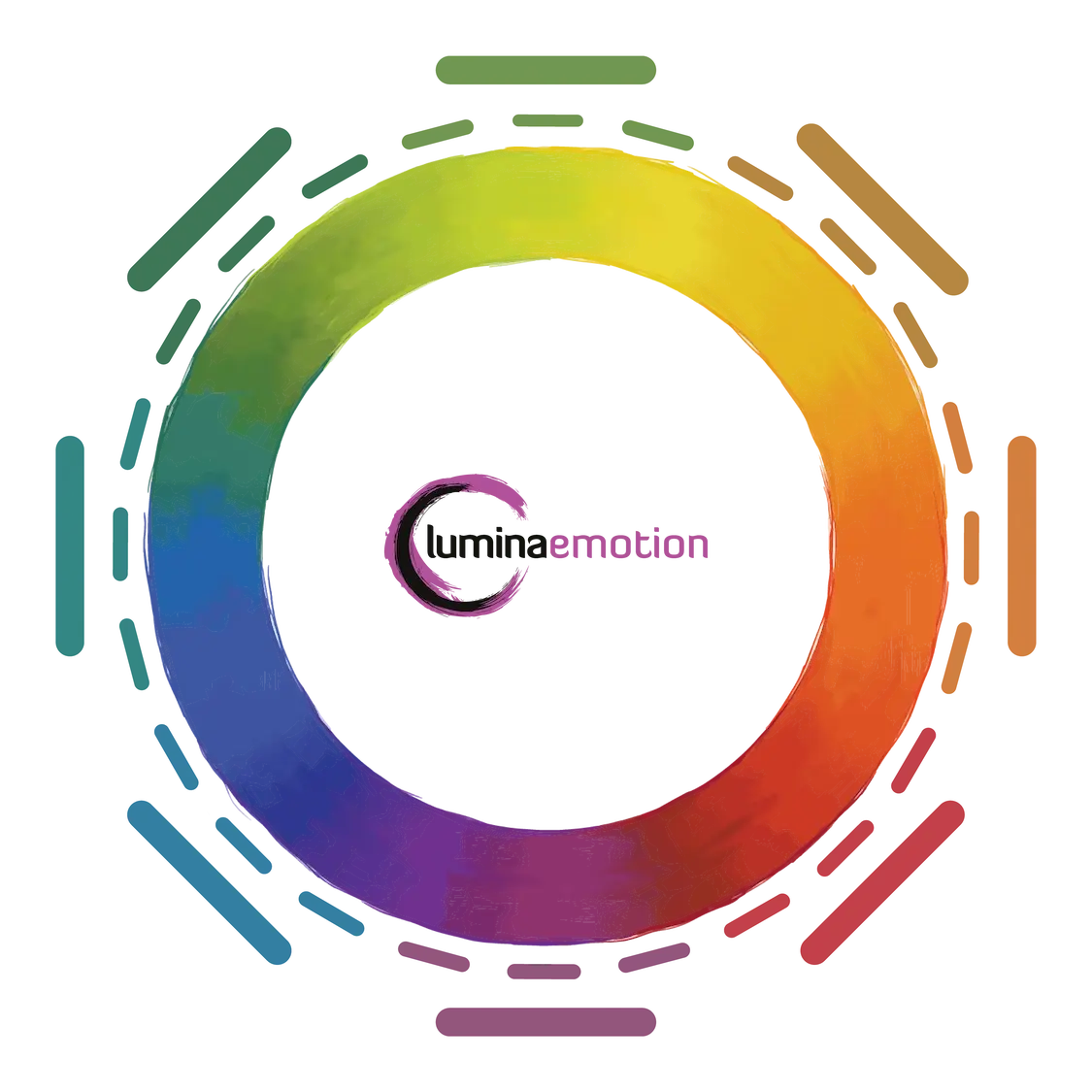 Lumina Spark Mandala Blank-03 (1)