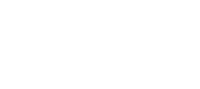 lumina-learning-logo-rev-white