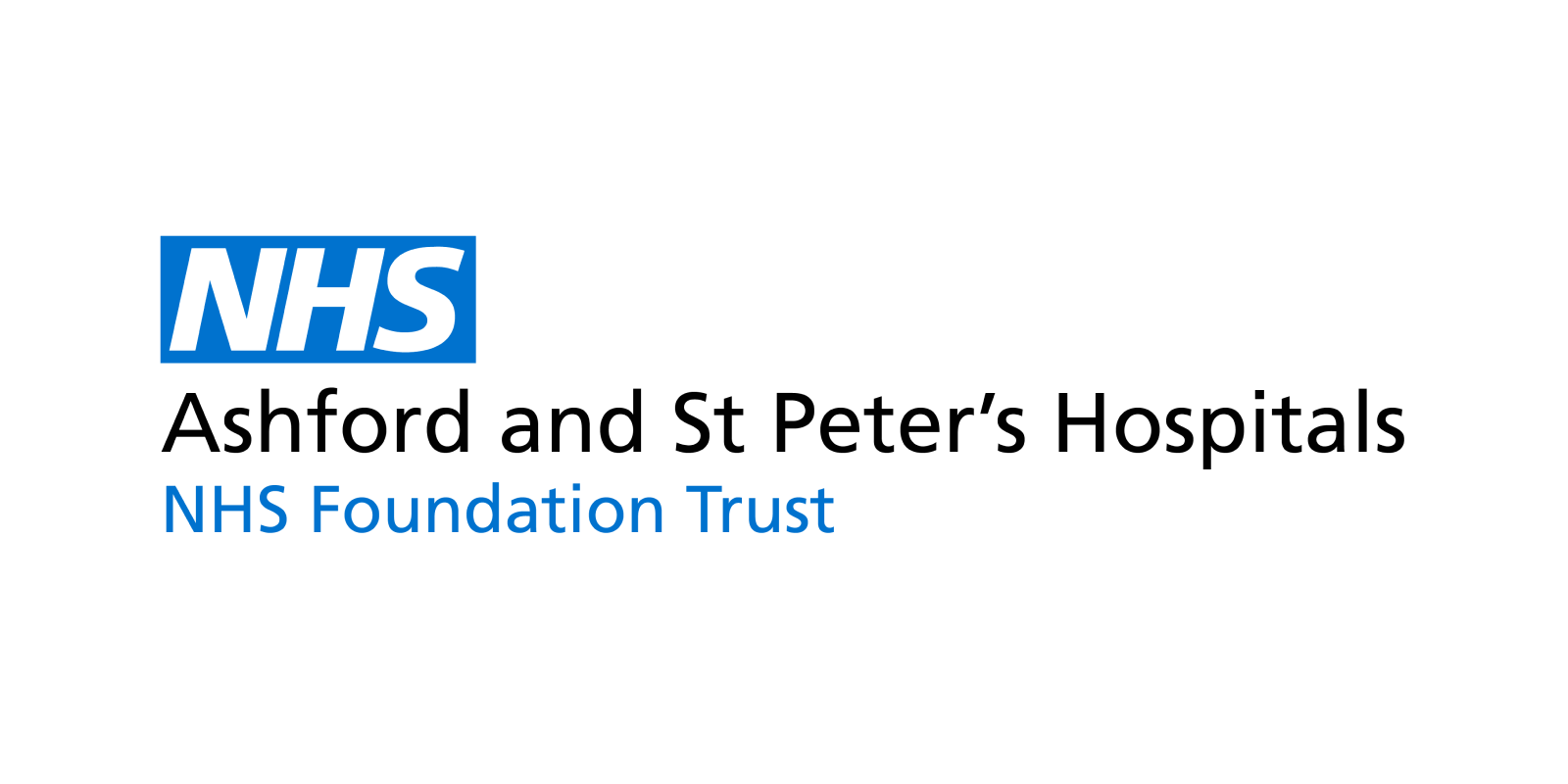 NHS Ashford