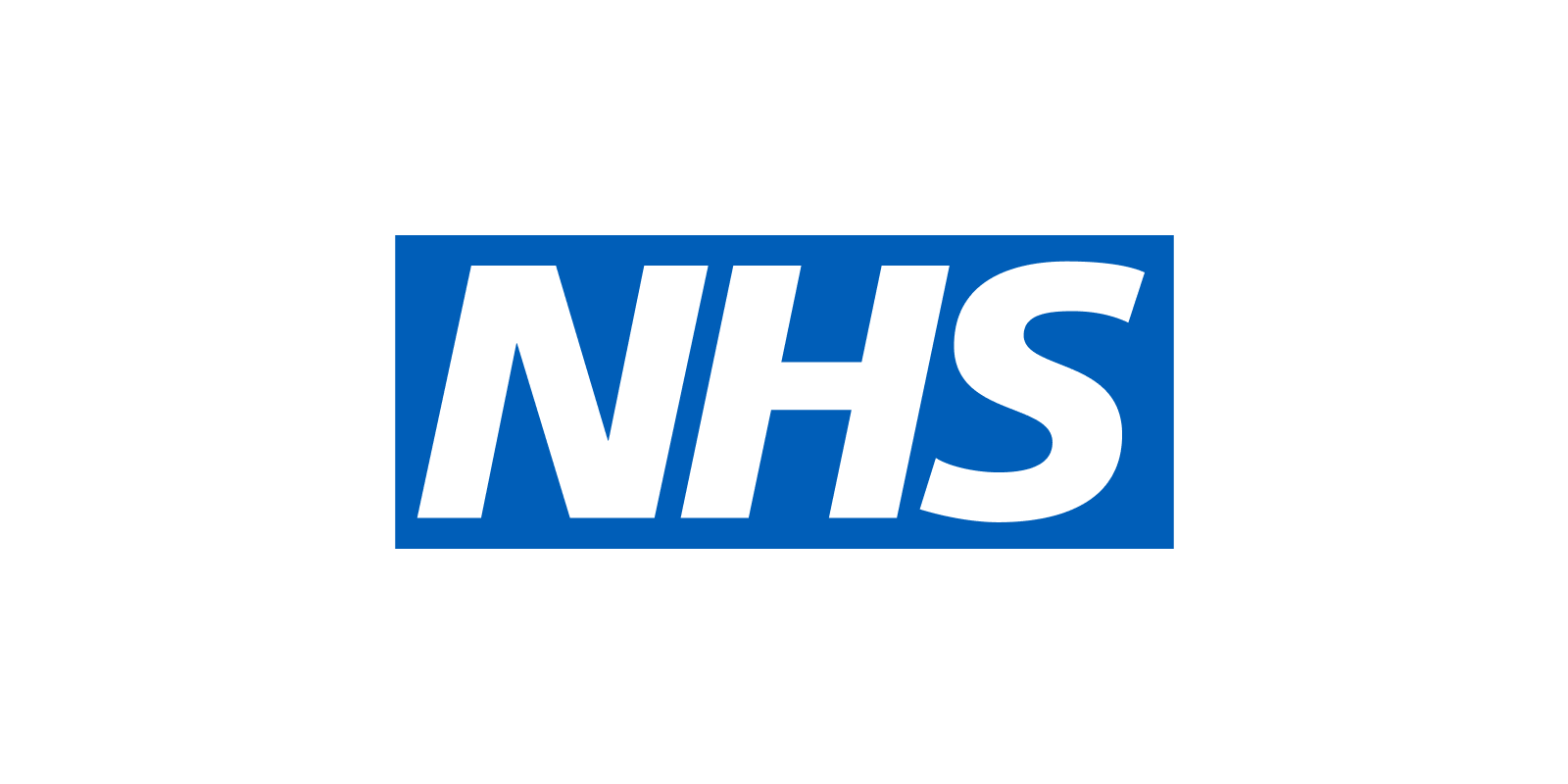 NHS-1