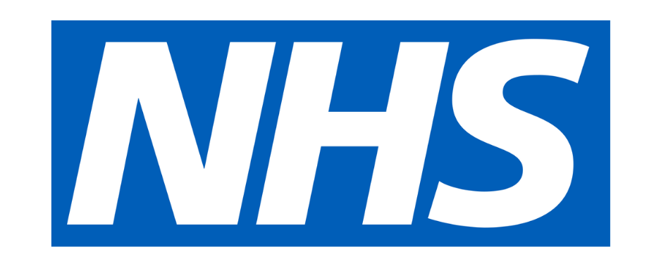 NHS