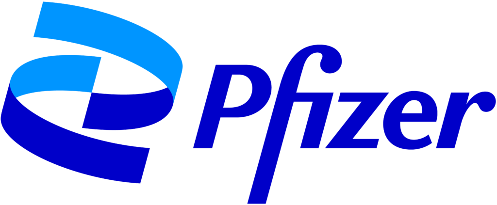 Pfizer-Logo-Color-RGB-1024x423[1]