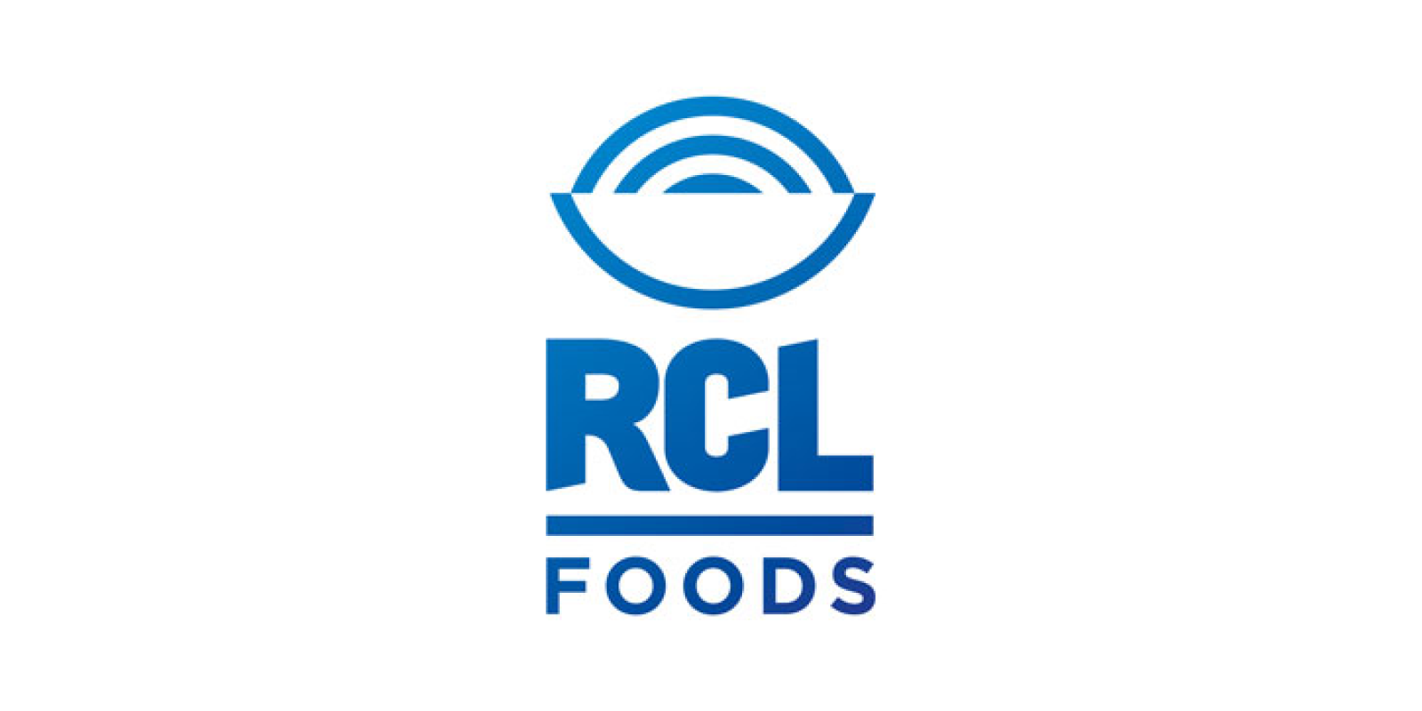 RLC foods