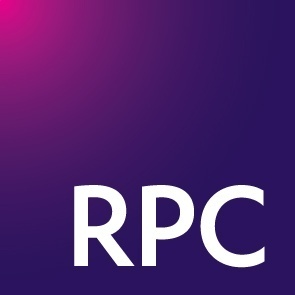 RPC-master-logo-RGB_25mm[1]