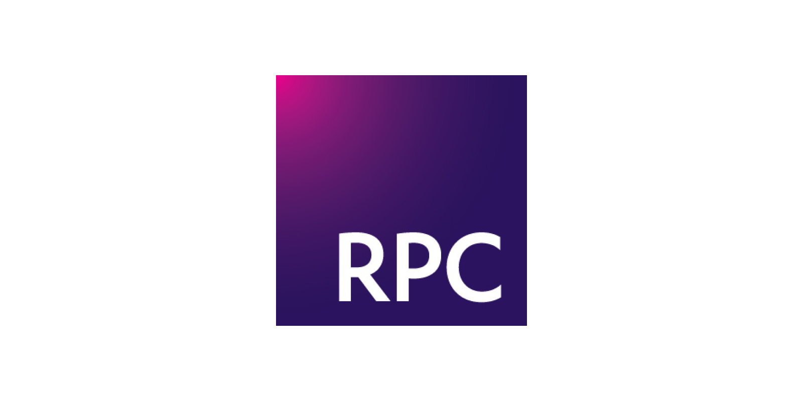 RPC