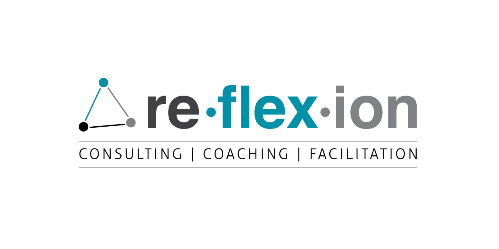 Re-flex-ion