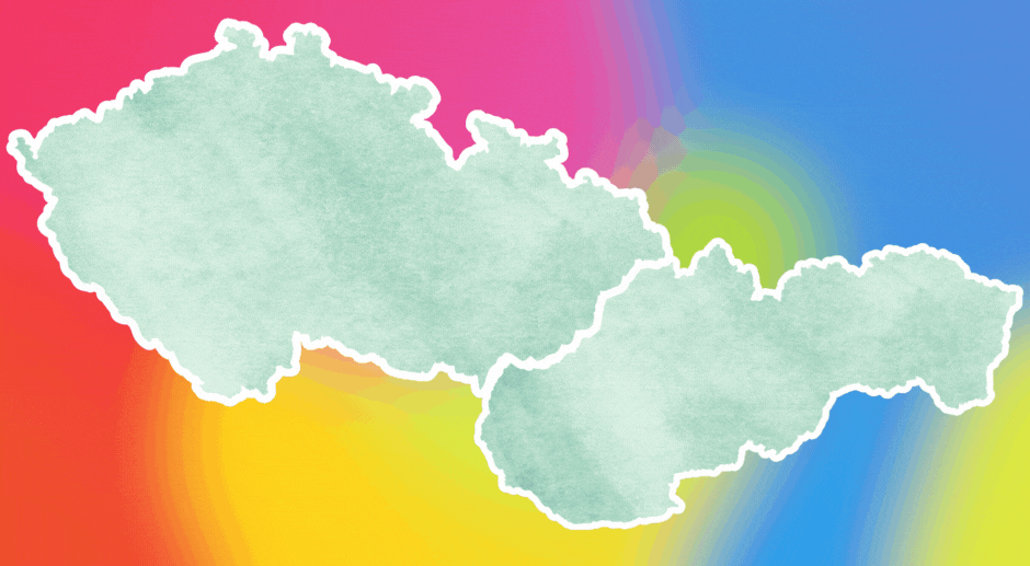 Road show_map (940 x 517 px)