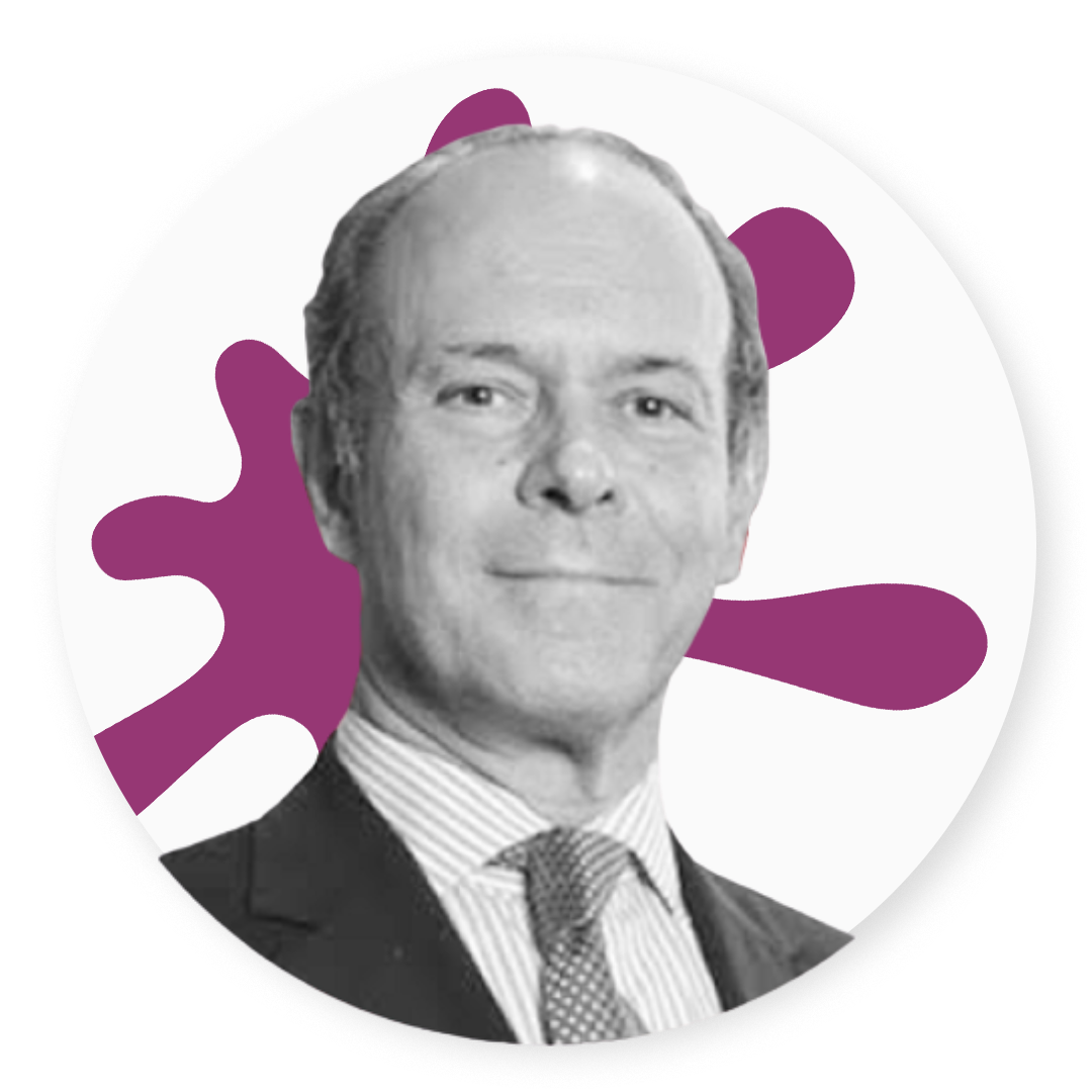 Salvador-Elizaga_Circle_Splash_2021