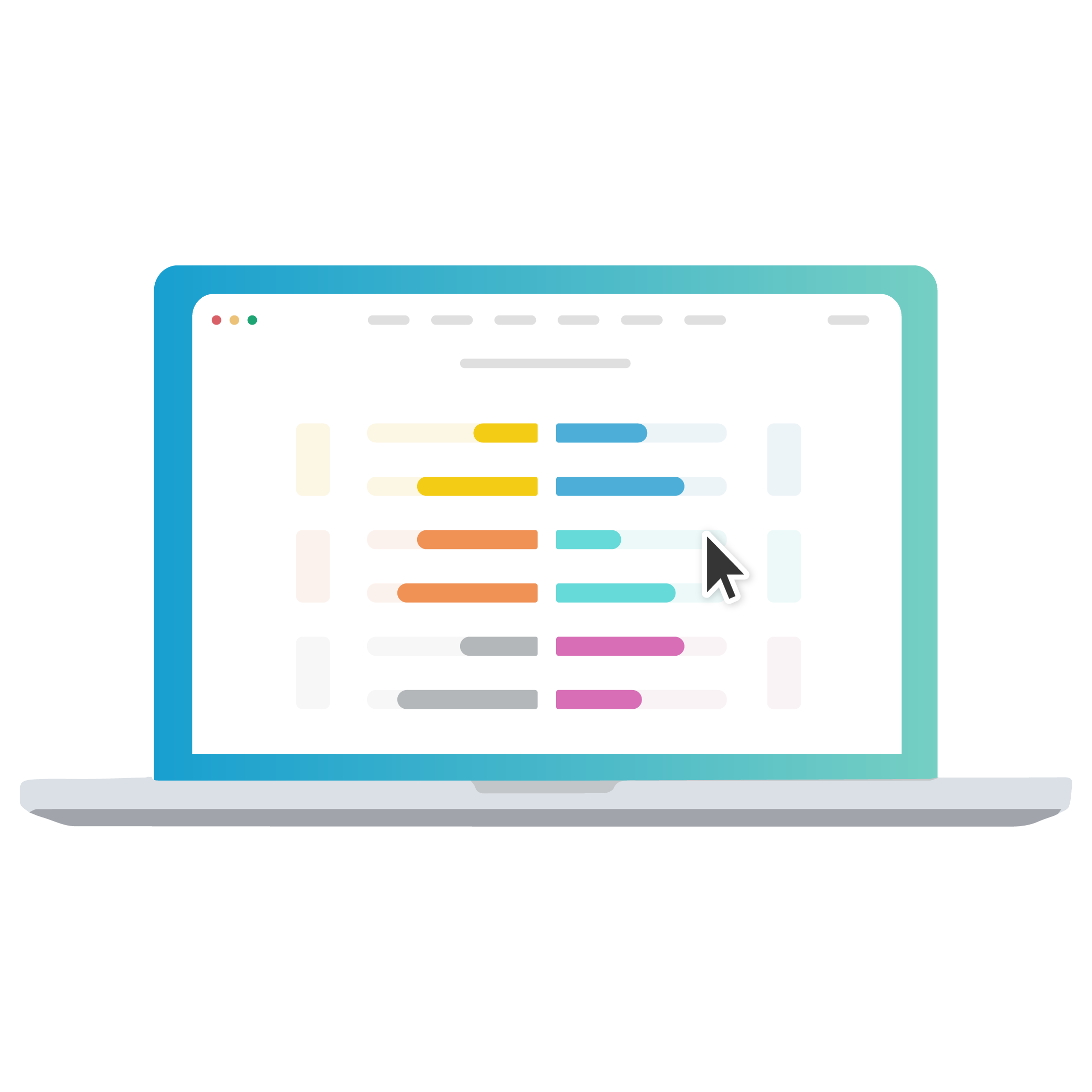 Spark Coach