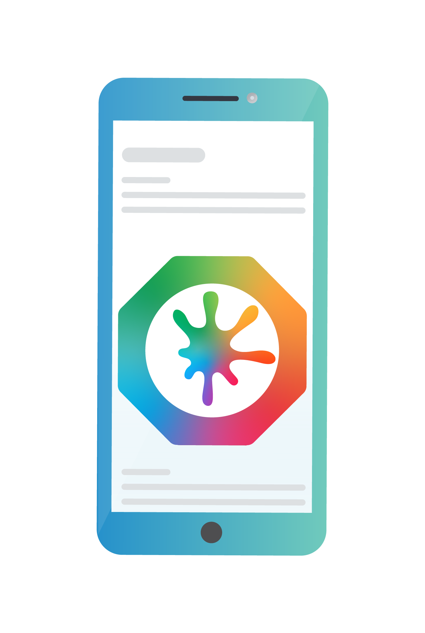 Splash App