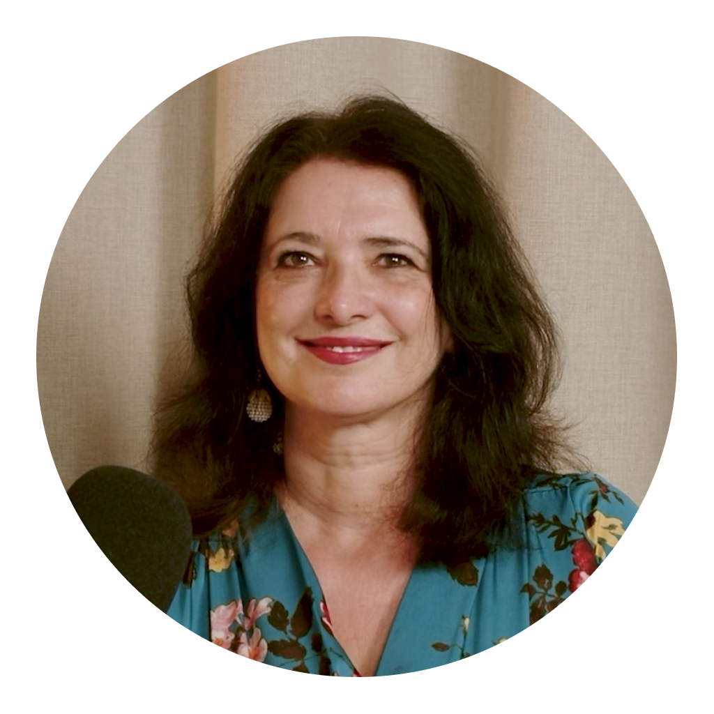 Tania-headshot