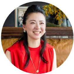 Testimonial Profile Photo 1