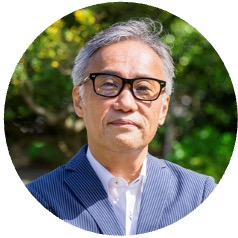 Testimonial Profile Photo 2