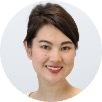 Testimonial Profile Photo 3