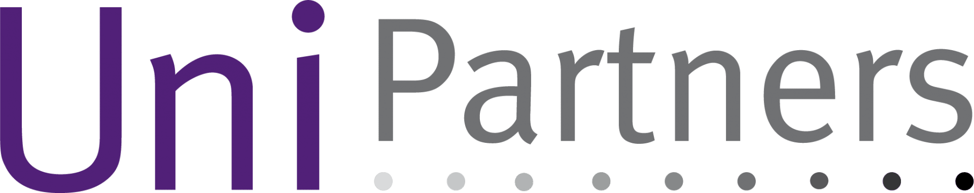 UniPartners-Logo