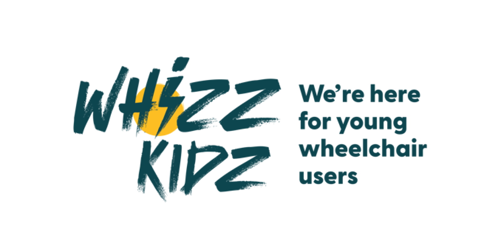Whizz-kidz