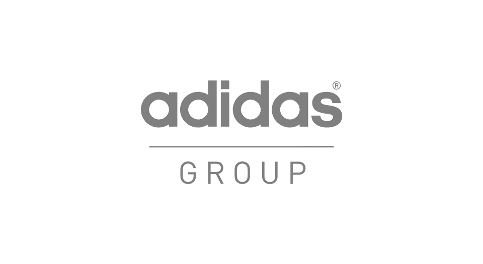 adidas-group-logo-960w-1[1]